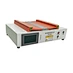 MPO Fiber Optic Curing Oven is suited for all production environments and for all industry standard connectors and ferrules with use of heat-cure epoxies,